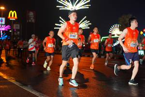 BIB: 22467, 2285, 
                            <button type="button" onclick="openModal(16257791)" class="btn btn-primary btn-sm float-right btn-popup" data-toggle="modal" data-target=".modal-high-quality">
                        <i class="fas fa-shopping-cart"></i> Add to Cart
                    </button>
                                            <button type="button" onclick="isThisMe(16257791, true)" class="btn btn-success btn-sm float-right btn-popup btn-isme hidden" data-toggle="tooltip" data-placement="bottom" title="นี่คือรูปของคุณใช่ไหม คลิกที่นี่เพื่อเอาเข้าอัลบั้ม">
                        <i class="fas fa-plus"></i> Add to album
                    </button>
                    <button type="button" onclick="isThisMe(16257791, false)" class="btn btn-warning btn-sm float-right btn-popup btn-isnotme hidden">
                        <i class="fas fa-ban"></i> Remove from album
                    </button>